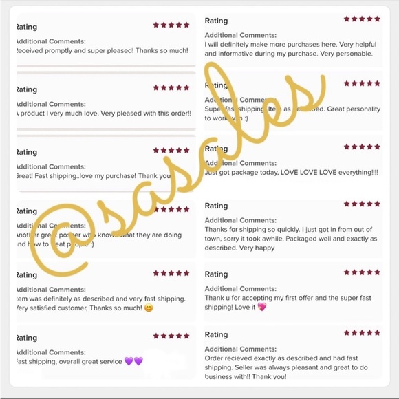 Stalion Selfie Stick 🤳  Handheld Extended Wired Monopod Photo & Video Recorder - Picture 12 of 15